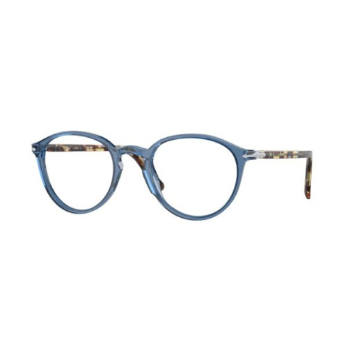 PERSOL PO3218V 1202 PERSOL PO3218V 1202